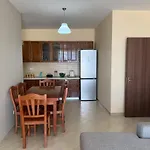 Vitamin Sea Apartment