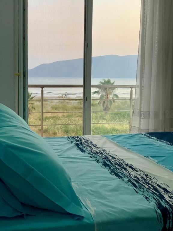 Vitamin Sea *