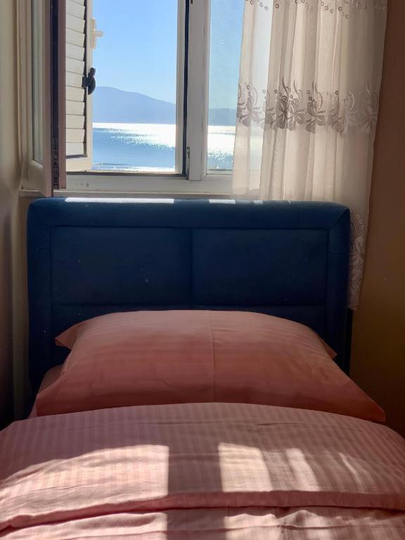 Vitamin Sea Appartamento