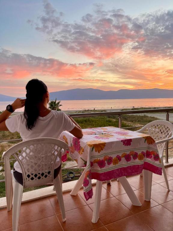 Vitamin Sea Appartamento *